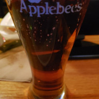 Applebee's Grill Bar food