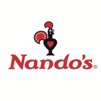 Nando's Kingston Centre food