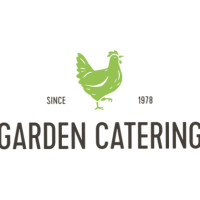 Garden Catering Mamaroneck food