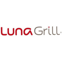 Luna Grill Mira Mesa food