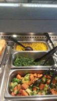 Boston Market Corporation food