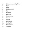Borostyánkert Étterem Vendégház Bent