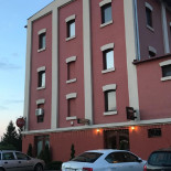 Malom Etterem Es Panzio Kint