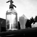 Agard Distillery Étel