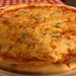 Tavola Calda Italian Étel