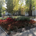 Hubertus Hof Landhotel Bent