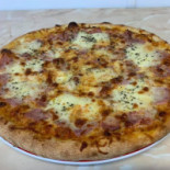 Familia Pizza Étel
