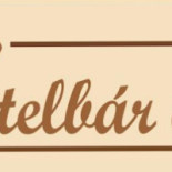 Familia Pizza Étel