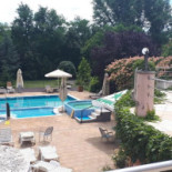 Thermal Szivek Kint