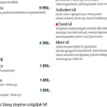 Új Halászkert Étterem Bent