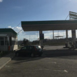 Steiner-autohof Kft. Kint
