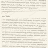 Kőhíd Étlap