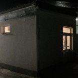 MÁs Tészta Étlap
