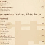 Bagolyvár Inárcs Bent