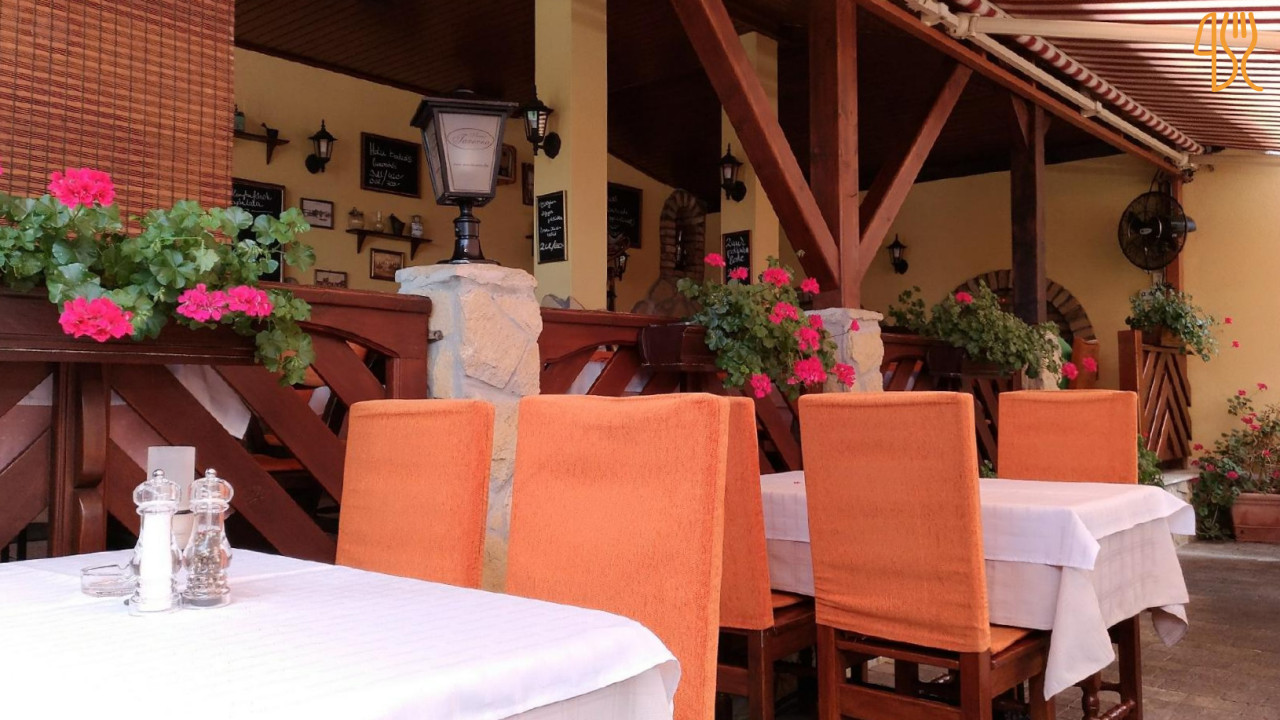 Anno Taverna Kint
