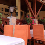 Anno Taverna Kint