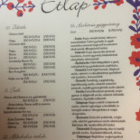 Lepénytanya Bent