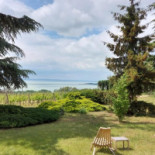 Folly Arboretum And Winery Bent