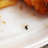 Mediterrán Pizzéria Étel