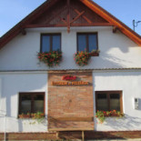 Lókötő Étterem és Pizzázó Kint