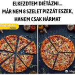 Egy Falat Vendéglő Étel