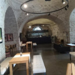 Primate Of Esztergom Cellar And Kint