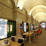 Primate Of Esztergom Cellar And Étel