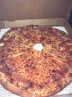 Marco's Pizza food