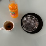 Laguna Café Étel