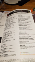 P.f. Chang's Gainesville menu