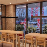 Kfc Szigethalom Dt Bent