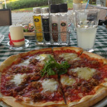 Veroitaliano Étel