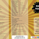 Ride Food Étel