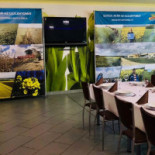 Fregatt Bistro Étel
