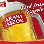 Bgs Étel