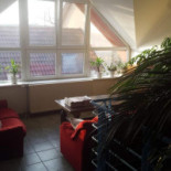 Clubhaus502 Kint