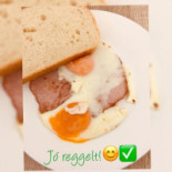 Sufni Food Étel