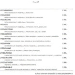 Placc-family Bistro Bent
