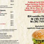 Sültgalamb Étel