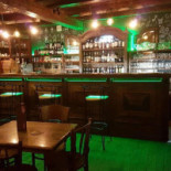 Irish Pub Étel