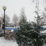 Wf Szabadidő Park Kft. Kint