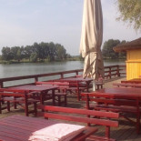 Wf Szabadidő Park Kft. Kint