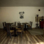 Murcos Étel