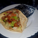 Fald Fel Food Étel