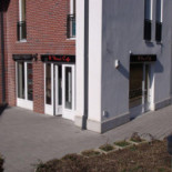 Il Primo Cafe Étel