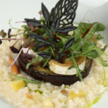 Lokalista Bistro Étel