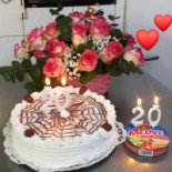 Medve Pizzéria Étel