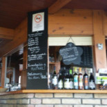 Strandi Grillkert (volt Andi Grillkert) Étel