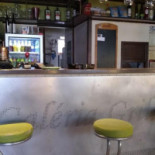 Galéria Grill Étel