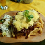 Galéria Grill Étel